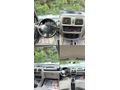 Sahibinden Renault Clio 1.5 dCi Alize 2006 Model Ankara