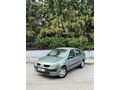 Sahibinden Renault Clio 1.5 dCi Alize 2006 Model Ankara
