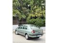 Sahibinden Renault Clio 1.5 dCi Alize 2006 Model Ankara