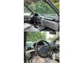 Sahibinden Renault Clio 1.5 dCi Alize 2006 Model Ankara