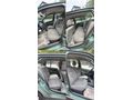 Sahibinden Renault Clio 1.5 dCi Alize 2006 Model Ankara