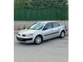 UĞUR MOTORS DAN Renault Megane 1.5 dCi Sportway 2006 Model Konya