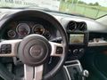 Jeep Compass Fiyat-Performans Aile Aracı