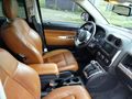 Jeep Compass Fiyat-Performans Aile Aracı