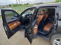 Jeep Compass Fiyat-Performans Aile Aracı