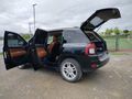 Jeep Compass Fiyat-Performans Aile Aracı