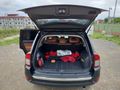Jeep Compass Fiyat-Performans Aile Aracı