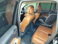 Jeep Compass Fiyat-Performans Aile Aracı
