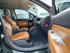 Sahibinden Jeep Compass Fiyat-Performans Aile Aracı