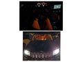 Jeep Compass Fiyat-Performans Aile Aracı