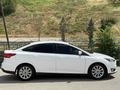 Sahibinden Ford Focus 1.6 TDCi Titanium 2015 Model 