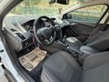 Sahibinden Ford Focus 1.6 TDCi Titanium 2015 Model 