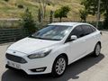 Sahibinden Ford Focus 1.6 TDCi Titanium 2015 Model 