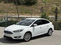 Sahibinden Ford Focus 1.6 TDCi Titanium 2015 Model 