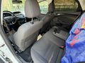 Sahibinden Ford Focus 1.6 TDCi Titanium 2015 Model 