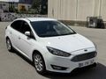Sahibinden Ford Focus 1.6 TDCi Titanium 2015 Model 