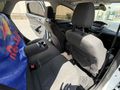 Sahibinden Ford Focus 1.6 TDCi Titanium 2015 Model 