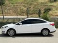 Sahibinden Ford Focus 1.6 TDCi Titanium 2015 Model 