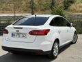 Sahibinden Ford Focus 1.6 TDCi Titanium 2015 Model 