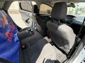 Sahibinden Ford Focus 1.6 TDCi Titanium 2015 Model 