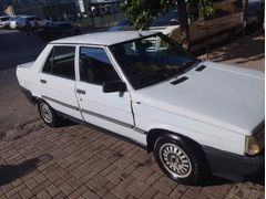 Sahibinden Renault R 9 1.4 Broadway 1992 Model Kayseri