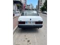Sahibinden Tofaş Şahin S 1995 Model