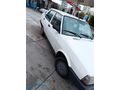 Sahibinden Tofaş Şahin S 1995 Model