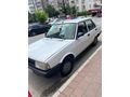 Sahibinden Tofaş Şahin S 1995 Model
