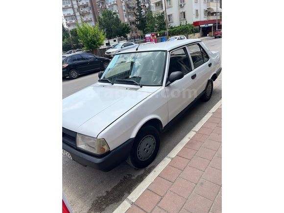 Sahibinden Tofaş Şahin S 1995 Model