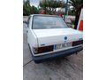 Sahibinden Tofaş Şahin S 1995 Model