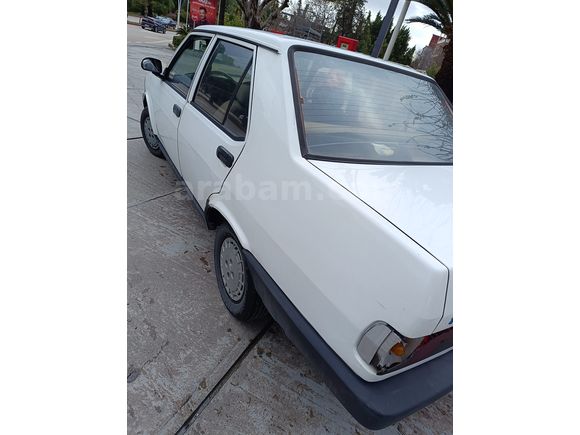Sahibinden Tofaş Şahin S 1995 Model