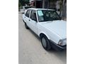 Sahibinden Tofaş Şahin S 1995 Model