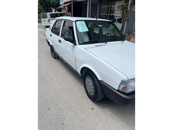 Sahibinden Tofaş Şahin S 1995 Model