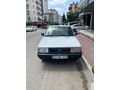 Sahibinden Tofaş Şahin S 1995 Model