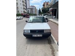 Sahibinden Tofaş Şahin S 1995 Model 