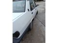 Sahibinden Tofaş Şahin S 1995 Model