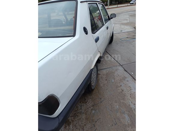 Sahibinden Tofaş Şahin S 1995 Model
