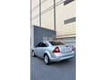 Sahibinden Ford Focus 1.6 Trend X 2011 Model İstanbul