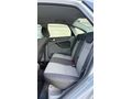 Sahibinden Ford Focus 1.6 Trend X 2011 Model İstanbul