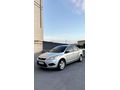Sahibinden Ford Focus 1.6 Trend X 2011 Model İstanbul