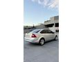 Sahibinden Ford Focus 1.6 Trend X 2011 Model İstanbul
