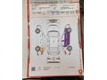 Sahibinden Ford Focus 1.6 Trend X 2011 Model İstanbul