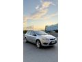 Sahibinden Ford Focus 1.6 Trend X 2011 Model İstanbul