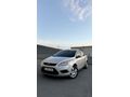 Sahibinden Ford Focus 1.6 Trend X 2011 Model İstanbul