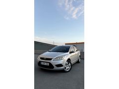 Sahibinden Ford Focus 1.6 Trend X 2011 Model İstanbul