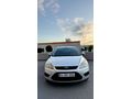 Sahibinden Ford Focus 1.6 Trend X 2011 Model İstanbul