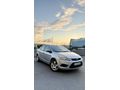 Sahibinden Ford Focus 1.6 Trend X 2011 Model İstanbul