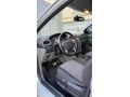 Sahibinden Ford Focus 1.6 Trend X 2011 Model İstanbul