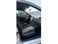 Sahibinden Ford Focus 1.6 Trend X 2011 Model İstanbul