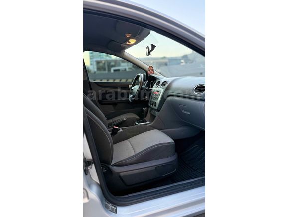 Sahibinden Ford Focus 1.6 Trend X 2011 Model İstanbul